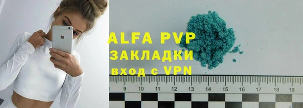 спиды Ладушкин