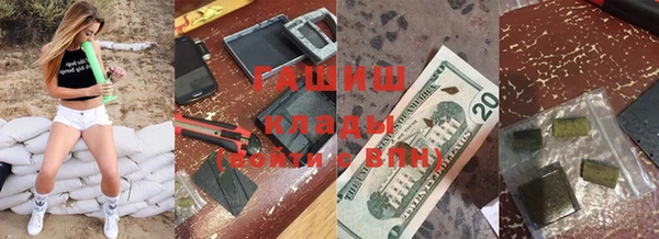 дживик Корсаков