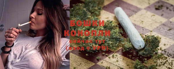ГАЛЛЮЦИНОГЕННЫЕ ГРИБЫ Красноперекопск