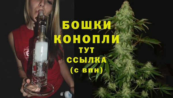 дурь Костерёво