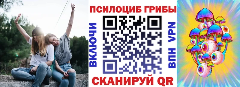Псилоцибиновые грибы GOLDEN TEACHER  Кудымкар 
